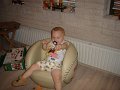 December2006 093